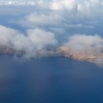 20100824180002_Tag8