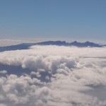 20100824180140_Tag8