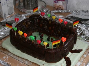 IMG_1866