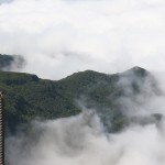 IMG_1942