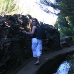 IMG_9547